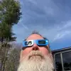 jodyfredette - @jody.fredette - TikTok