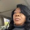 Judette Offrey - @judette03 - TikTok