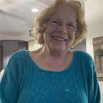 Judy Fredette - Facebook