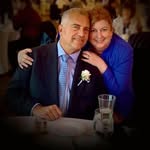 Judy Fredette - @jfredette1229 - Instagram