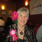Judy McCloskey Fredette - Facebook