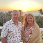 Judy Saunders Fredette - Facebook