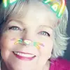 bug - @judyfredrick3 - TikTok
