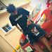 Jude Fredrick - Facebook