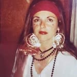 Jude Fredrickson - @judyfredrickson1 - Instagram