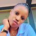 Judith Fredrick - Facebook