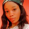 Judith Fredrick - @judifredrick - TikTok