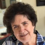 Judy Fredrick - @juuudy_fredrick - Instagram
