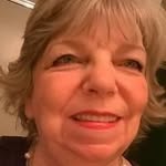 Judy Fredrick - @terriertx7 - Instagram