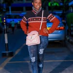 Judy Fredrick - @judyfredrick39 - Instagram