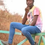 Judy Fredrick - @judyfredrick5 - Instagram