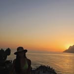 Judy Fredrick - @judyfredrick24 - Instagram