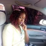Judy Fredrick - @judy.fredrick.10 - Instagram