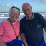 Judy Fredrick - @bjfredrick - Instagram