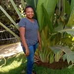 Judy Fredrick - @judy.fredrick.56 - Instagram