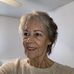 Judy Fredrick - Facebook