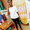 Judy Fredrick - @judyfredrick877 - TikTok