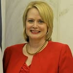 judy fredrick loan company - @fredrickjudy - Instagram