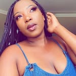 @judyfredrick28 - Instagram