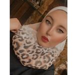 Judy Fuddah - @judy.fuddah - Instagram