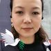 Judy Fu - Facebook