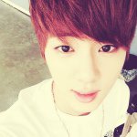Judy Fu - @eunmipandas - Instagram