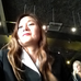 Judy Fu - Facebook