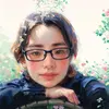Judy_fu - @judy_fu - TikTok