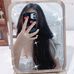 Judy Fu - Facebook