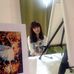 Judy FU - Facebook