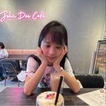 Judy Fu - @jujudy_fu - Instagram