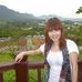 Judy FU - Facebook