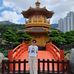 Judy Fu - Facebook
