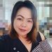 Judy Fu - Facebook