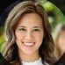 Judy Fu - Facebook