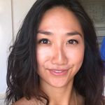 Judy Fu - @judyfu - Instagram