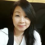 Judy Fu - @gt643233 - Instagram