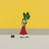 Judy Fu - @judy0926 - TikTok