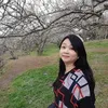 Judy Fu - @2177611800 - TikTok
