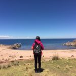 Judy Fu - @fu80564 - Instagram