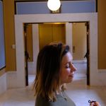 Judy Fu - @thelittlespoon - Instagram
