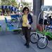 Judy Fu - Facebook