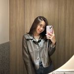 Judy Fu - @judyfujudyfu - Instagram