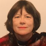 Judy Fulk - @judyfulk - Instagram