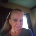 Judy Fullen - Facebook