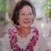 Judy Fung - Facebook