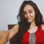 Judy Fustinoni - @judy_fustinoni - Instagram