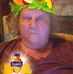 Judy Futch - Facebook