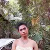 judyfuentes855 - @judyfuentes855 - TikTok