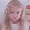 JudyFunny - @judyteige - TikTok